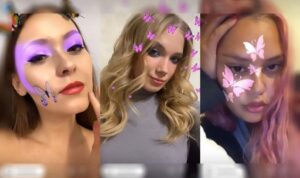 Instagram-creator-tools