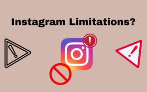 Instagram-engagement-limits