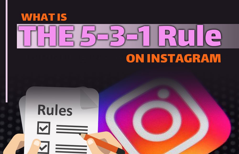 Instagram-engagement-rule