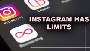 Instagram-feature-limitations