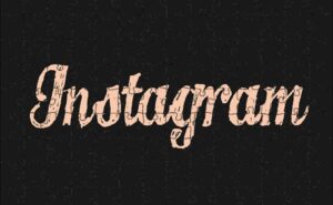 Instagram-hashtag-strategies