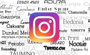 Instagram-hashtags-for-followers