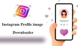 Instagram-image-downloader-tool