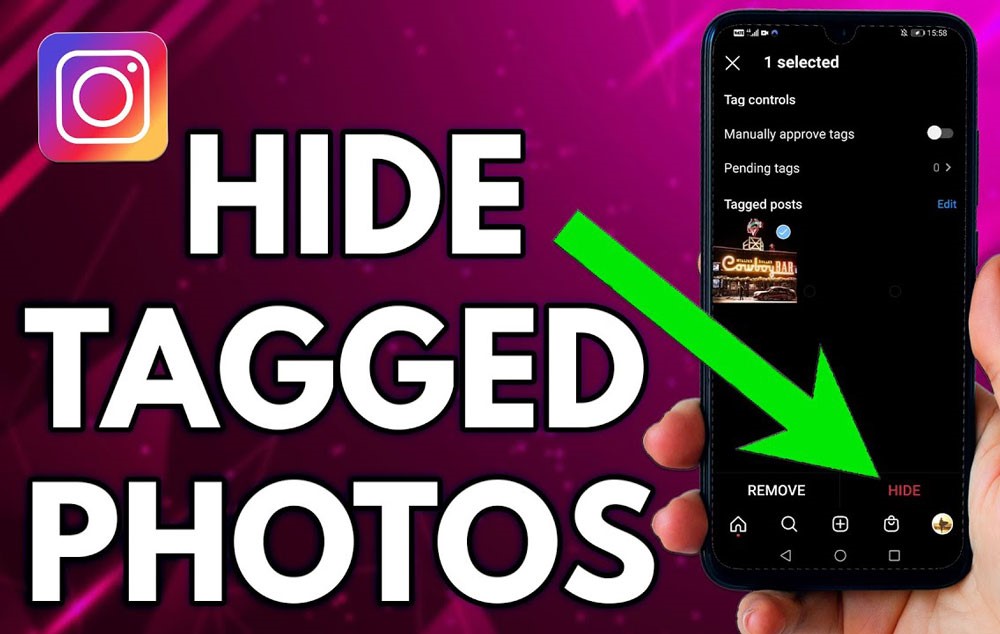 Instagram-photo-tags-privacy