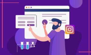 Instagram-posting-strategy