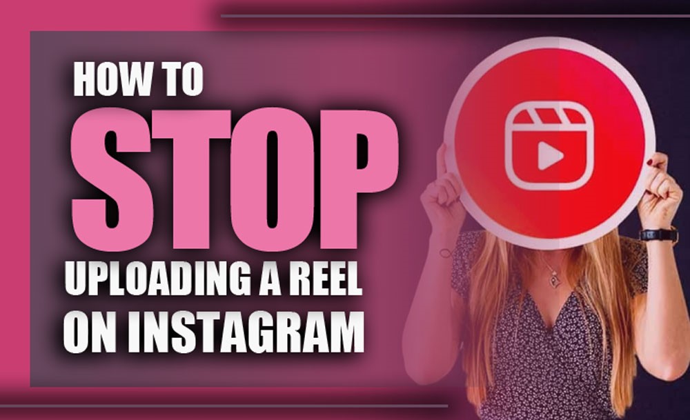 Instagram-upload-settings