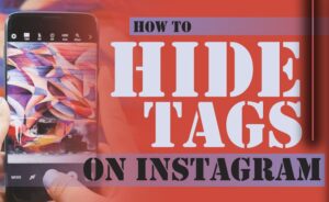 Managing-Instagram-tags