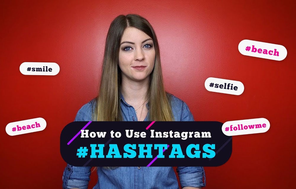 Music Hashtags Examples Everything About Music Hashtags on Instagram (The Ultimate 2026 Guide ...