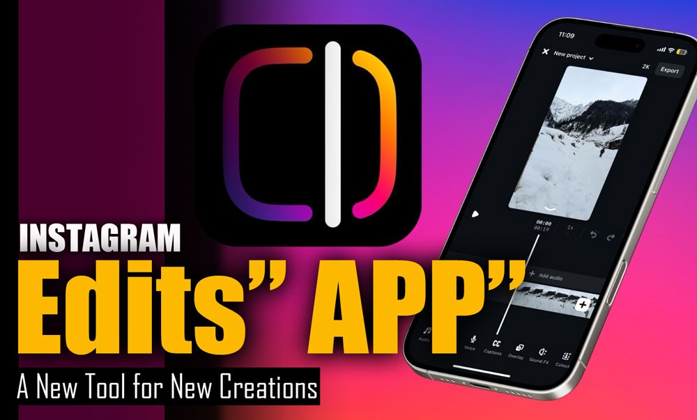 Reels-editing-app