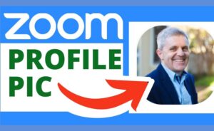 Stop-profile-picture-zoom
