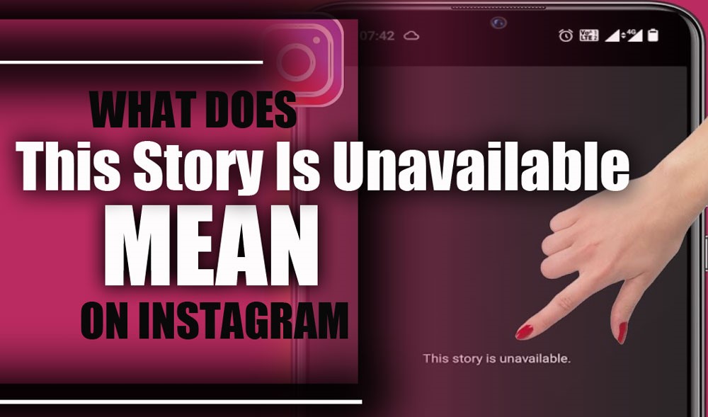 This-Story-Is-Unavailable-error