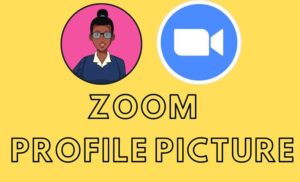 Turn-off-profile-picture-zoom