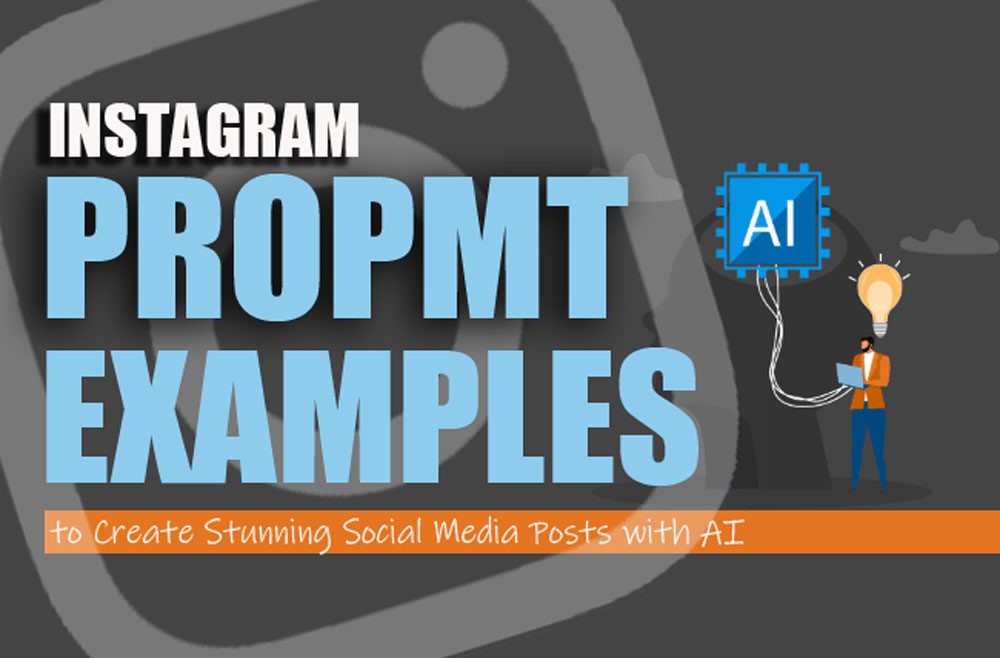 ai-prompt-instagram