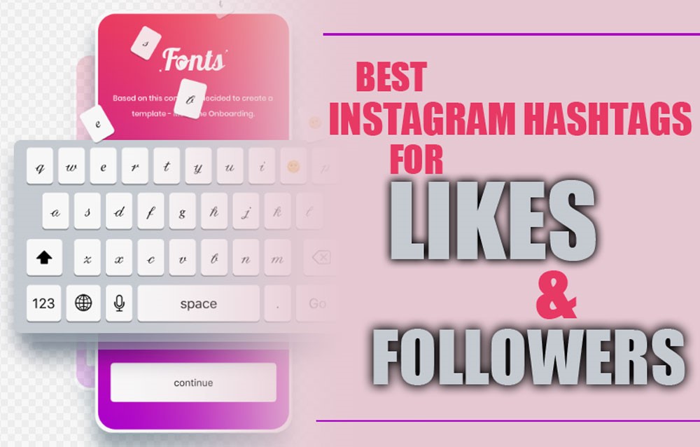 best-Instagram-hashtags-for-likes