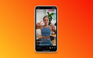 capture-Instagram-Live-videos