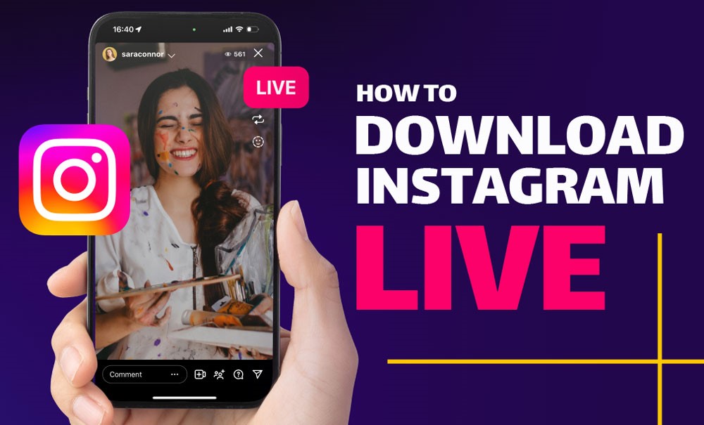 download-Instagram-Lives