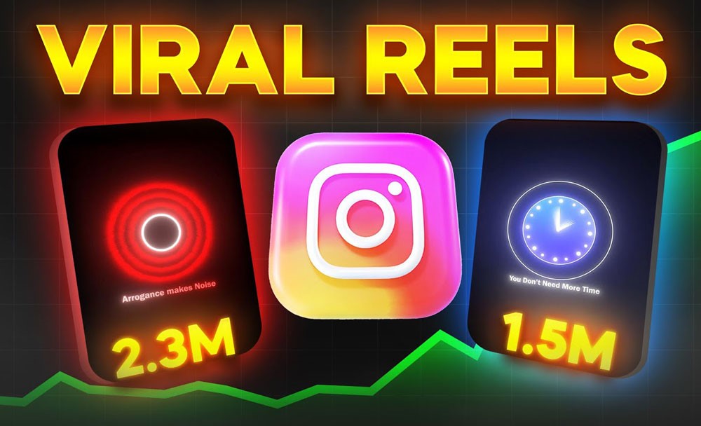 make-Reels-go-viral
