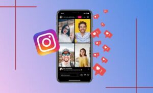 screen-record-Instagram-Lives