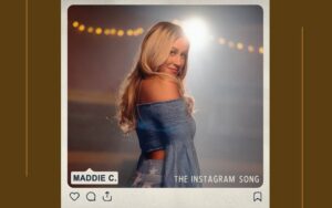 share-Spotify-songs-on-Instagram